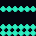 147.0.4.174