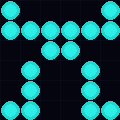 147.0.4.175