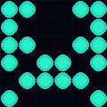 147.0.4.177