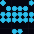 147.0.4.182