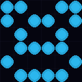 147.0.4.188