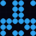 147.0.4.189