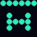 147.0.4.19