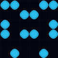147.0.4.190
