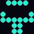 147.0.4.191