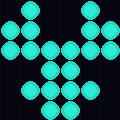 147.0.4.192