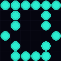 147.0.4.193