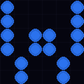 147.0.4.194