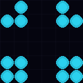 147.0.4.196