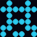 147.0.4.197
