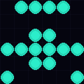 147.0.4.199