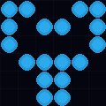 147.0.4.2