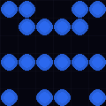 147.0.4.20