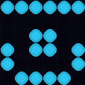 147.0.4.200