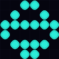 147.0.4.201