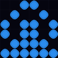 147.0.4.203