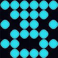 147.0.4.205