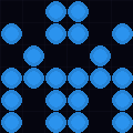 147.0.4.206