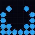 147.0.4.207