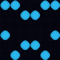 147.0.4.208