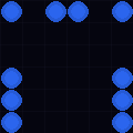 147.0.4.209