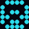 147.0.4.210