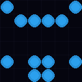 147.0.4.211