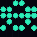 147.0.4.213