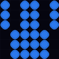 147.0.4.214
