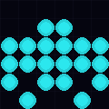 147.0.4.215