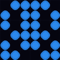 147.0.4.216