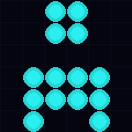 147.0.4.217