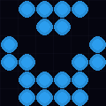 147.0.4.220