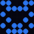 147.0.4.222
