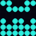 147.0.4.223