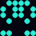 147.0.4.225