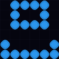 147.0.4.226
