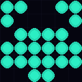 147.0.4.228