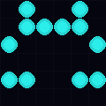 147.0.4.229