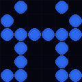 147.0.4.23