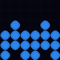 147.0.4.230