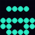 147.0.4.231