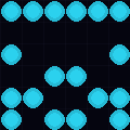 147.0.4.233