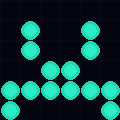 147.0.4.234