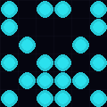 147.0.4.235