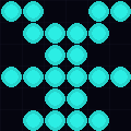 147.0.4.236