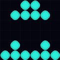 147.0.4.237