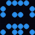 147.0.4.238