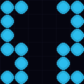 147.0.4.239
