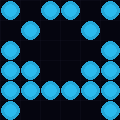 147.0.4.24